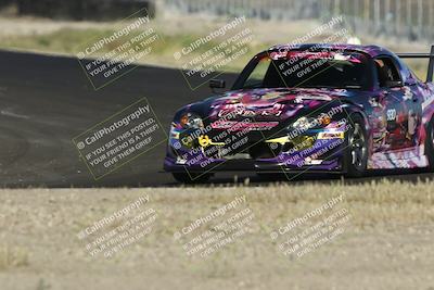 media/Apr-12-2025-Doghouse Garage (Sat) [[1d917ba261]]/InterHigh/Turn 9/